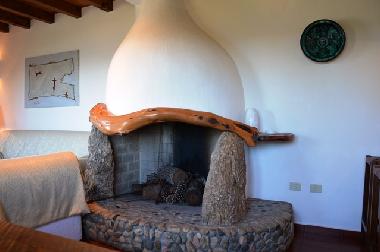 Holiday House in Baja Sardinia (Sassari) or holiday homes and vacation rentals