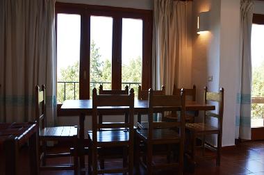Holiday House in Baja Sardinia (Sassari) or holiday homes and vacation rentals