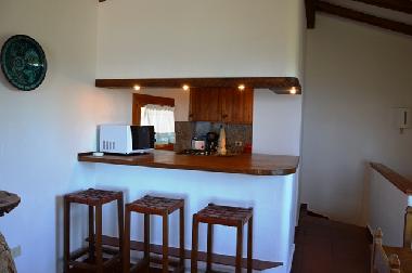 Holiday House in Baja Sardinia (Sassari) or holiday homes and vacation rentals