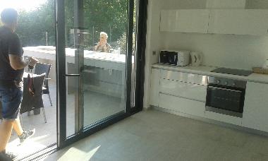 Villa in Komia (Splitsko-Dalmatinska) or holiday homes and vacation rentals