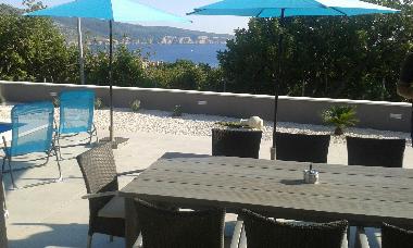 Villa in Komia (Splitsko-Dalmatinska) or holiday homes and vacation rentals
