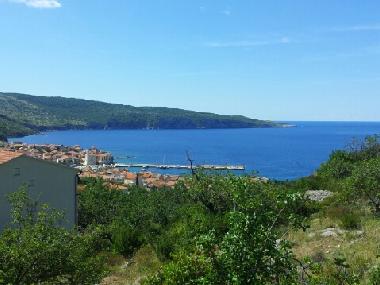 Villa in Komia (Splitsko-Dalmatinska) or holiday homes and vacation rentals