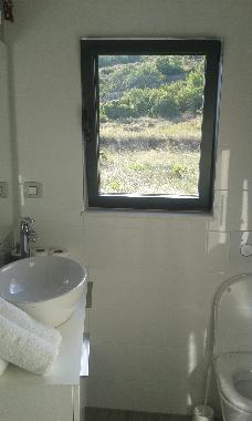 Villa in Komia (Splitsko-Dalmatinska) or holiday homes and vacation rentals