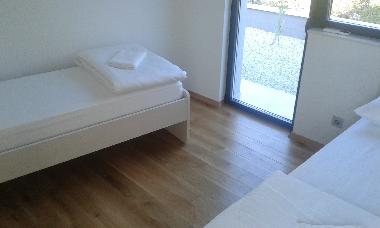 Villa in Komia (Splitsko-Dalmatinska) or holiday homes and vacation rentals