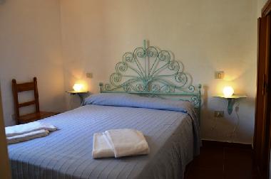 Holiday House in Baja Sardinia (Sassari) or holiday homes and vacation rentals