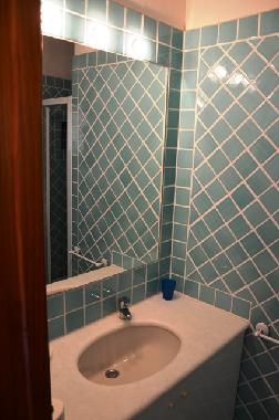 Holiday House in Baja Sardinia (Sassari) or holiday homes and vacation rentals