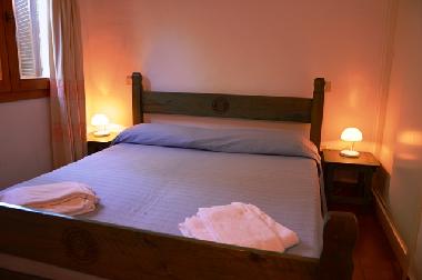 Holiday House in Baja Sardinia (Sassari) or holiday homes and vacation rentals