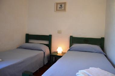 Holiday House in Baja Sardinia (Sassari) or holiday homes and vacation rentals