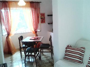 Holiday Apartment in Korcula (Dubrovacko-Neretvanska) or holiday homes and vacation rentals