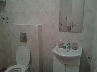 Holiday Apartment in Korcula (Dubrovacko-Neretvanska) or holiday homes and vacation rentals