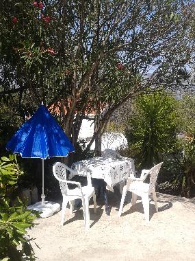 Holiday Apartment in Korcula (Dubrovacko-Neretvanska) or holiday homes and vacation rentals