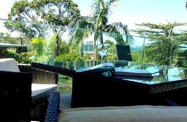 Villa in Manly (New South Wales) or holiday homes and vacation rentals