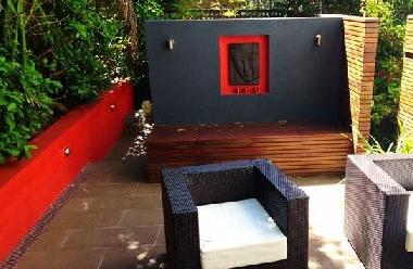 Villa in Manly (New South Wales) or holiday homes and vacation rentals
