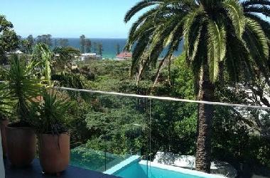 Villa in Manly (New South Wales) or holiday homes and vacation rentals
