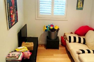 Villa in Manly (New South Wales) or holiday homes and vacation rentals