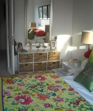 Villa in Manly (New South Wales) or holiday homes and vacation rentals