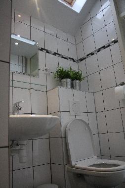 Holiday Apartment in Callantsoog (Noord-Holland) or holiday homes and vacation rentals