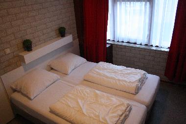Holiday Apartment in Callantsoog (Noord-Holland) or holiday homes and vacation rentals