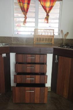 Holiday Apartment in Philipsburg (Sint Maarten) or holiday homes and vacation rentals