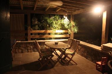 Holiday Apartment in Philipsburg (Sint Maarten) or holiday homes and vacation rentals