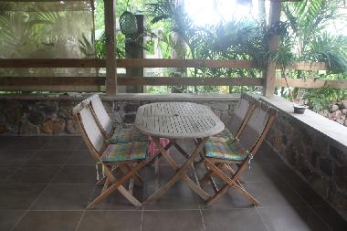 Holiday Apartment in Philipsburg (Sint Maarten) or holiday homes and vacation rentals
