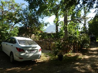 Holiday Apartment in Philipsburg (Sint Maarten) or holiday homes and vacation rentals