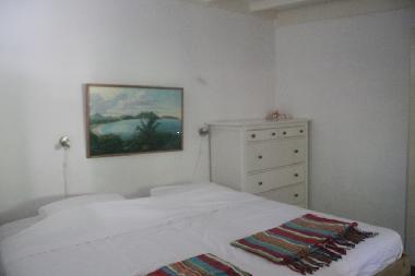 Holiday Apartment in Philipsburg (Sint Maarten) or holiday homes and vacation rentals