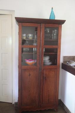 Holiday Apartment in Philipsburg (Sint Maarten) or holiday homes and vacation rentals