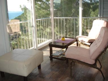 Villa in Milna (Splitsko-Dalmatinska) or holiday homes and vacation rentals