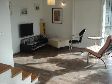 Villa in Milna (Splitsko-Dalmatinska) or holiday homes and vacation rentals