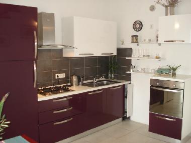 Villa in Milna (Splitsko-Dalmatinska) or holiday homes and vacation rentals