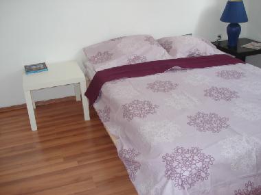 Villa in Milna (Splitsko-Dalmatinska) or holiday homes and vacation rentals