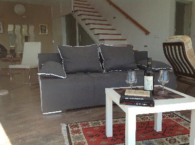 Villa in Milna (Splitsko-Dalmatinska) or holiday homes and vacation rentals