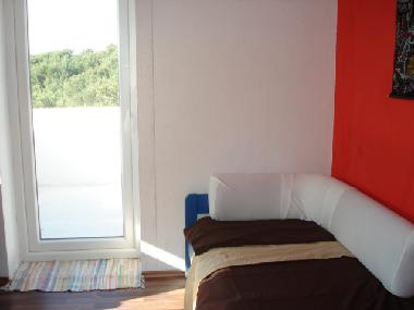 Villa in Milna (Splitsko-Dalmatinska) or holiday homes and vacation rentals