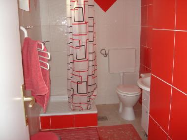 Villa in Milna (Splitsko-Dalmatinska) or holiday homes and vacation rentals