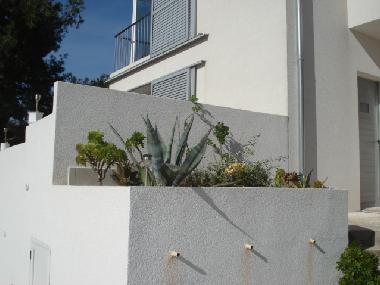 Villa in Milna (Splitsko-Dalmatinska) or holiday homes and vacation rentals