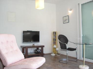 Villa in Milna (Splitsko-Dalmatinska) or holiday homes and vacation rentals