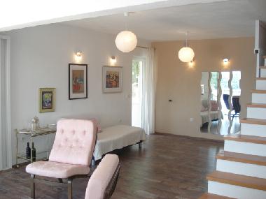 Villa in Milna (Splitsko-Dalmatinska) or holiday homes and vacation rentals