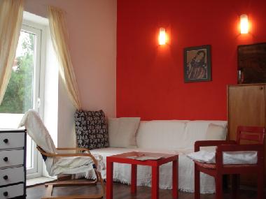 Villa in Milna (Splitsko-Dalmatinska) or holiday homes and vacation rentals