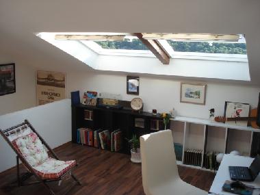 Villa in Milna (Splitsko-Dalmatinska) or holiday homes and vacation rentals