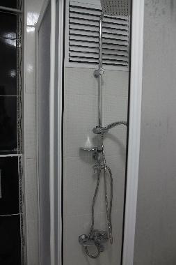 Holiday Apartment in Istanbul (Istanbul) or holiday homes and vacation rentals