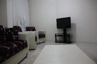 Holiday Apartment in Istanbul (Istanbul) or holiday homes and vacation rentals