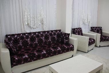 Holiday Apartment in Istanbul (Istanbul) or holiday homes and vacation rentals