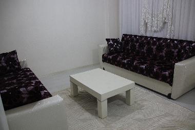 Holiday Apartment in Istanbul (Istanbul) or holiday homes and vacation rentals