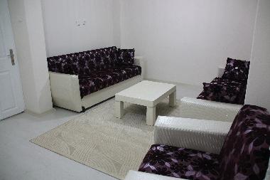 Holiday Apartment in Istanbul (Istanbul) or holiday homes and vacation rentals