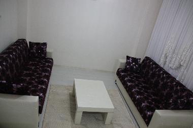 Holiday Apartment in Istanbul (Istanbul) or holiday homes and vacation rentals