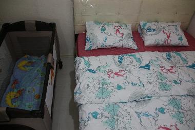 Holiday Apartment in Istanbul (Istanbul) or holiday homes and vacation rentals