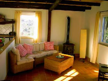 Holiday House in Son Macia (Mallorca) or holiday homes and vacation rentals