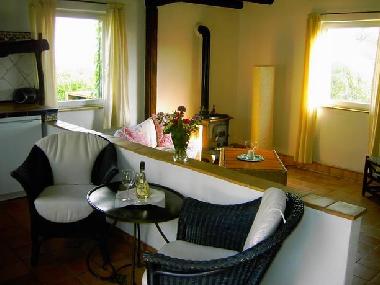 Holiday House in Son Macia (Mallorca) or holiday homes and vacation rentals