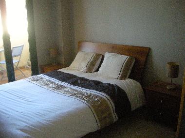 Holiday Apartment in Torrequebrada (Mlaga) or holiday homes and vacation rentals